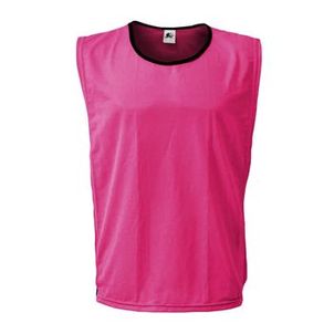 COLETE KANGA SPORTS ESPECIAL