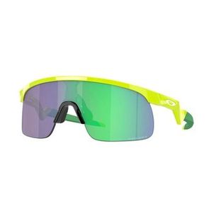 Óculos Ciclismo Infantil Oakley Resistor