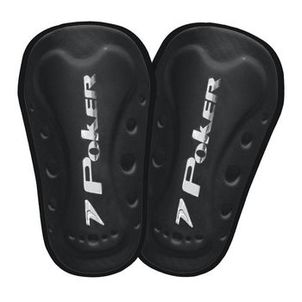 Caneleira Poker Mini Power Infantil