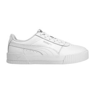 Tênis Puma Carina L