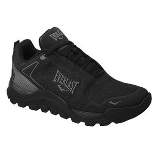 Tênis Everlast Azteca Masculino