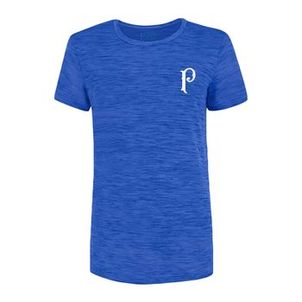 CAMISETA BETEL PALMEIRAS FELLING FEMININA