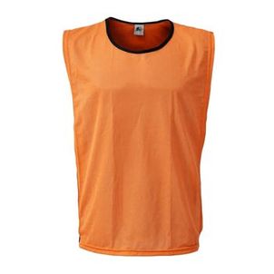 COLETE KANGA SPORTS ESPECIAL