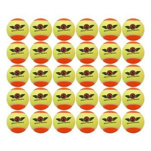 Bola de Beach Tennis Sexy (Pack com 30 unidades)