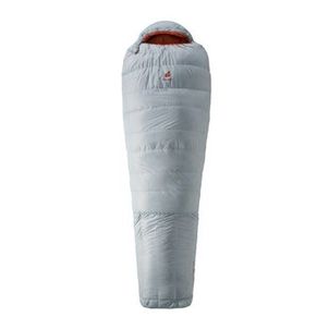 Saco de Dormir Astro Pro 400 EL -6°C À -24°C Pluma Deuter