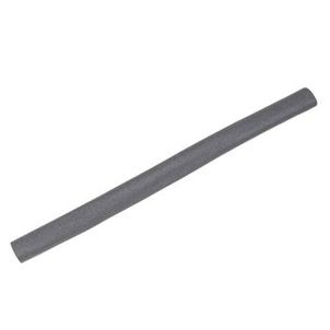 Hexagonal - foam pole, no size