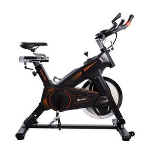 Bicicleta Ergométrica Gallant Elite Pro Spinning Mecnica