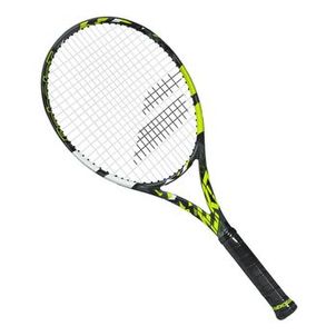 Raquete de Tennis Pure Aero 2023 Babolat