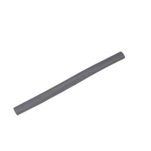 Octogonal 300 foam pole, no size