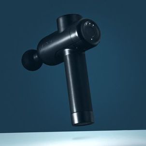 Pistola de Massagem Miofascial Aptonia