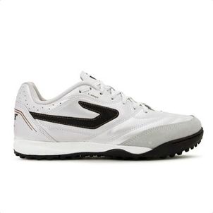 Chuteira Topper Society Maestro Td IV Masculina