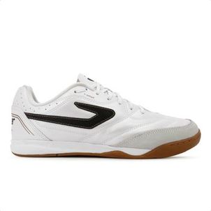 Chuteira Topper Futsal Maestro Td IV Masculina