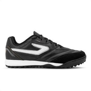 Chuteira Topper Society Maestro Td IV Masculina