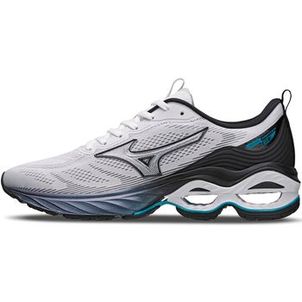 Tênis de Corrida Masculino Mizuno Wave Frontier 15