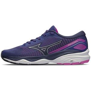 Tênis de Corrida Feminino Mizuno Wave Falcon 5