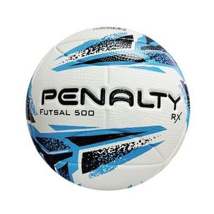 BOLA FUTSAL PENALTY RX 500 XXIII