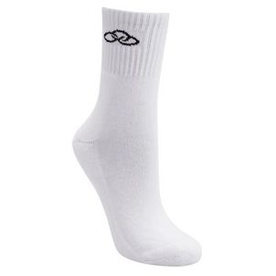 Meia Cano Médio Olympikus Masculina