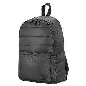 Mochila Olympikus Puffer Unissex