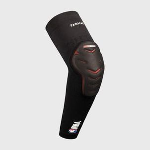 Cotoveleira de Basquete NBA EP500 Tarmak
