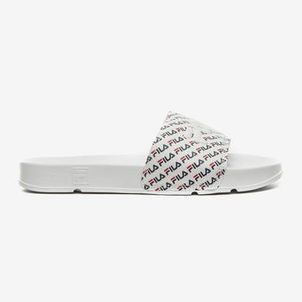Chinelo Fila Drifter Basic Feminino