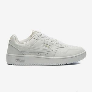Tênis Fila Acd Classic Feminino