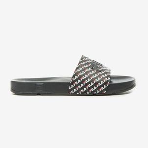 Chinelo Fila Drifter Basic Feminino