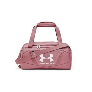 Mala de Treino Unissex Under Armour Undeniable 5.0 Duffle