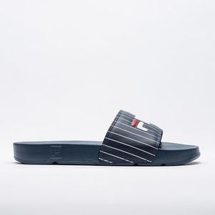 Chinelo Fila Drifter Basic Masculino