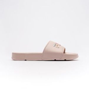 Chinelo Fila Drifter Basic Feminino