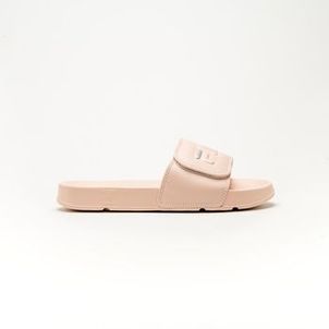 Chinelo Fila Drifter Vlc Feminino