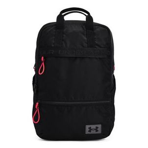 Mochila de Treino Feminina Under Armour Essentials