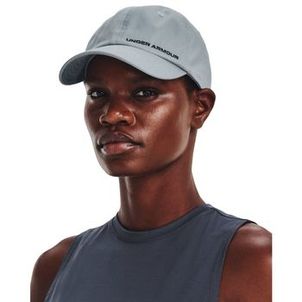 Boné de Treino Feminino Under Armour Favorites Hat