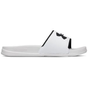 Chinelo Unissex Under Armour Daily