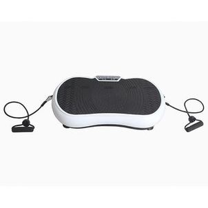 Plataforma Oscilatória Slim 55555002220
