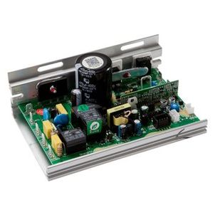 (SAV) Placa de Controle Domyos