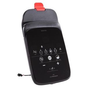 R500B - CONSOLA EN