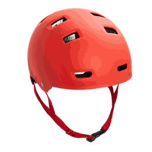 Capacete Teen de Bicicleta Btwin