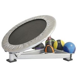 Trampolim para medicine ball 7101101