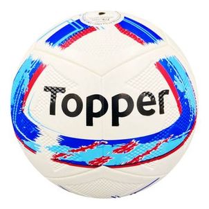 Bola de Futsal Topper Dominator Training