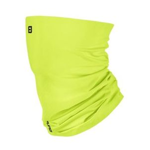 Bandana Furbo Plain