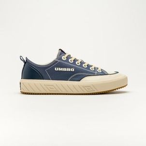 Tênis Umbro Rudy