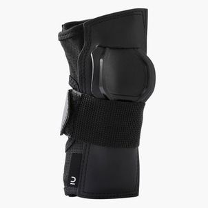 Proteções Adulto de Patins FIT500 Oxelo