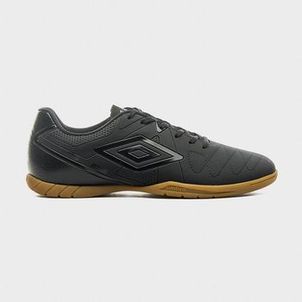 Chuteira Futsal Umbro Attak Eternal