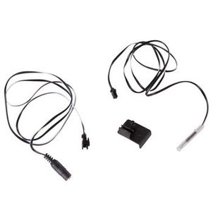 CONJUNTO SENSOR