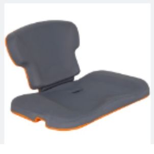 [SAV] Assento de substituição para caiaque STRENFIT X500 - ITIWIT