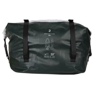 [SAV] Itiwit packraft500 knee rest, no size