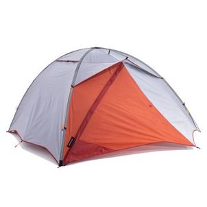 TETO DUPLO - PEÇA PARA A BARRACA TREK 500 3 PESSOAS