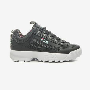 Tênis Fila Disruptor Infantil
