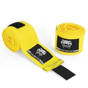 BANDAGEM DE BOXE VENUM (4M)
