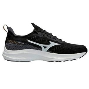Tênis Mizuno Arrow - Masculino - Preto